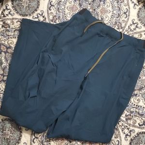 NWOT Lululemon Pants